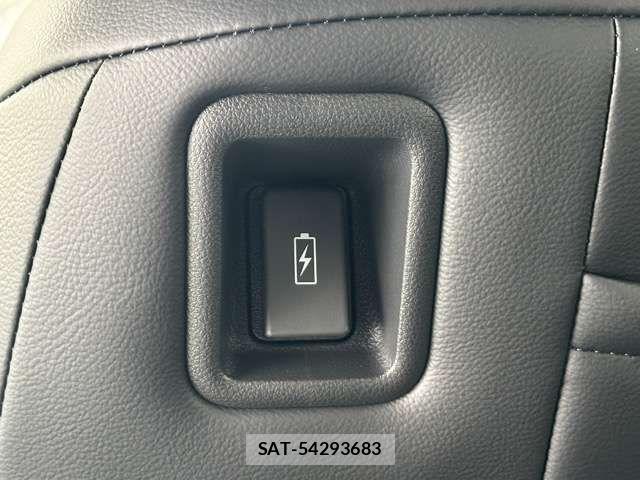Honda STEP WGN 2025-12 4987131-10