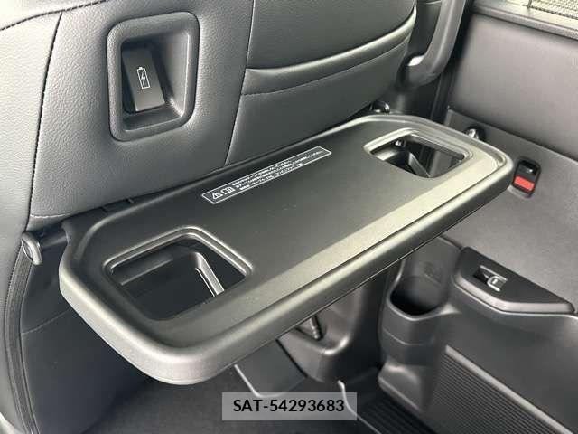 Honda STEP WGN 2025-12 4987131-11