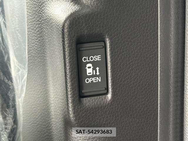 Honda STEP WGN 2025-12 4987131-12