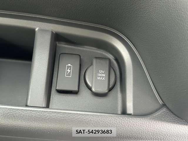 Honda STEP WGN 2025-12 4987131-13