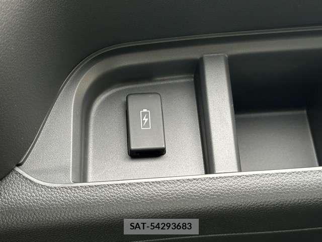 Honda STEP WGN 2025-12 4987131-14