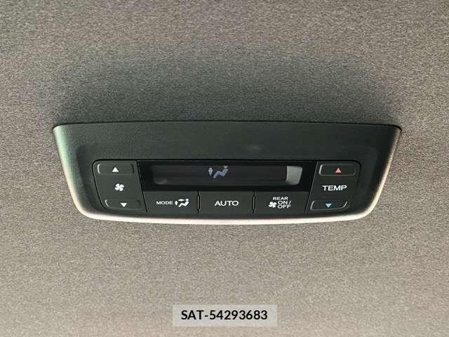 Honda STEP WGN 2025-12 4987131-15