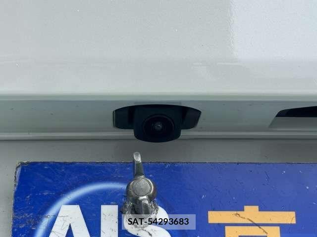 Honda STEP WGN 2025-12 4987131-16