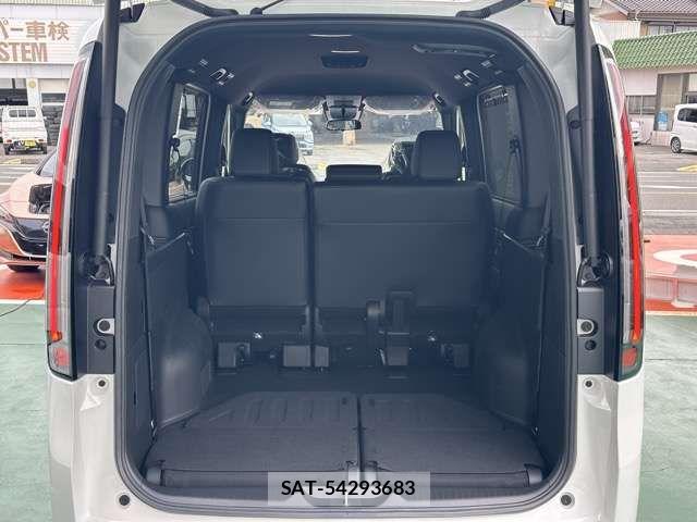 Honda STEP WGN 2025-12 4987131-18