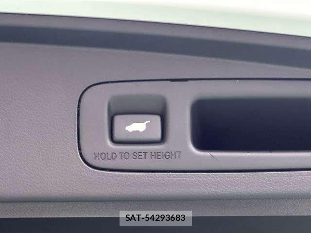 Honda STEP WGN 2025-12 4987131-19