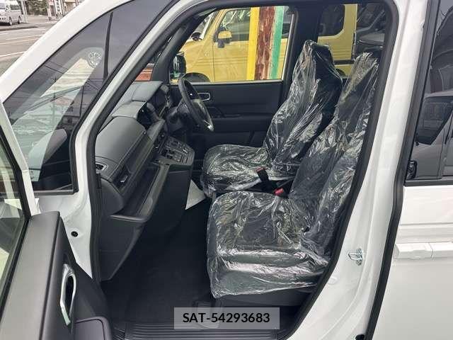Honda STEP WGN 2025-12 4987131-4