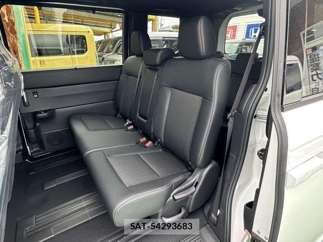 Honda STEP WGN 2025-12 4987131-5