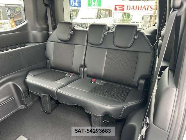 Honda STEP WGN 2025-12 4987131-6