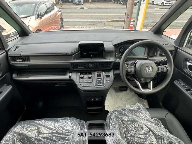 Honda STEP WGN 2025-12 4987131-7