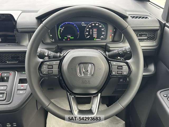 Honda STEP WGN 2025-12 4987131-8