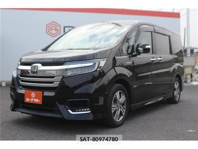 Honda STEP WGN 2018-03 5879570-13