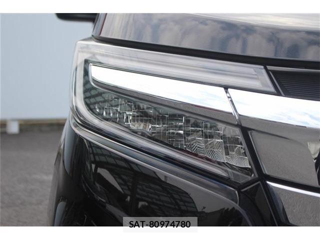 Honda STEP WGN 2018-03 5879570-14