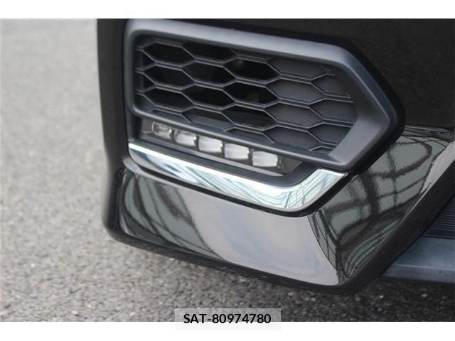 Honda STEP WGN 2018-03 5879570-15