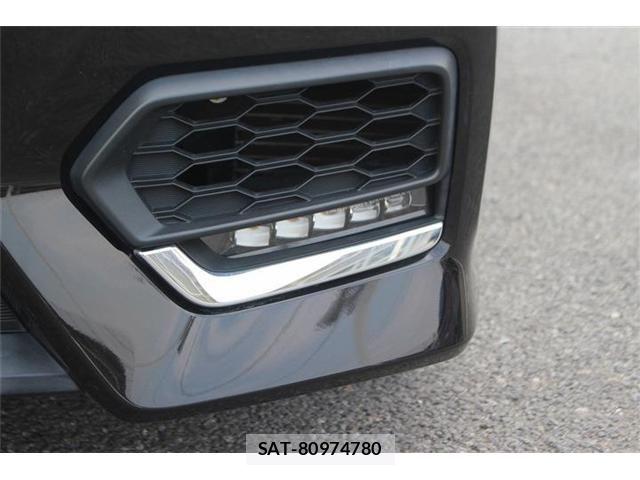 Honda STEP WGN 2018-03 5879570-17