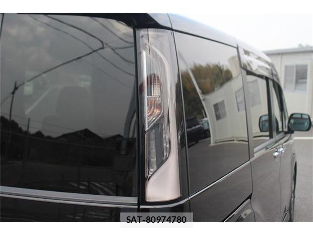 Honda STEP WGN 2018-03 5879570-18