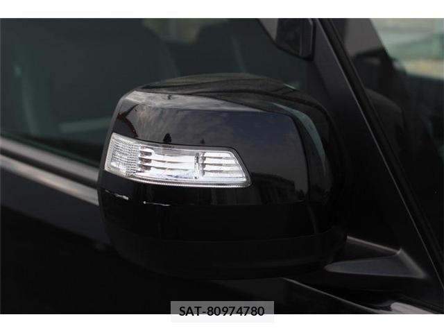 Honda STEP WGN 2018-03 5879570-20