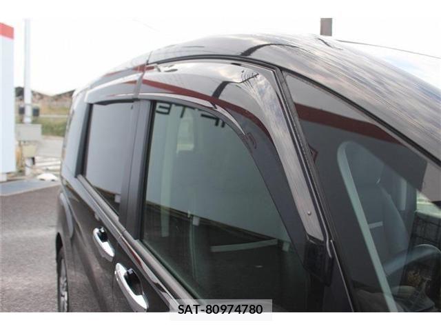 Honda STEP WGN 2018-03 5879570-21