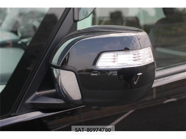 Honda STEP WGN 2018-03 5879570-22