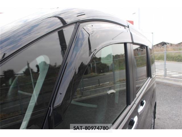 Honda STEP WGN 2018-03 5879570-23