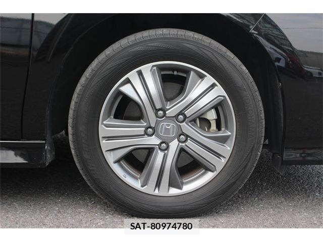 Honda STEP WGN 2018-03 5879570-24