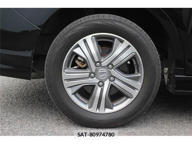 Honda STEP WGN 2018-03 5879570-25
