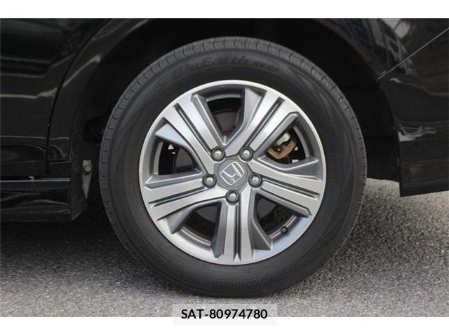 Honda STEP WGN 2018-03 5879570-26