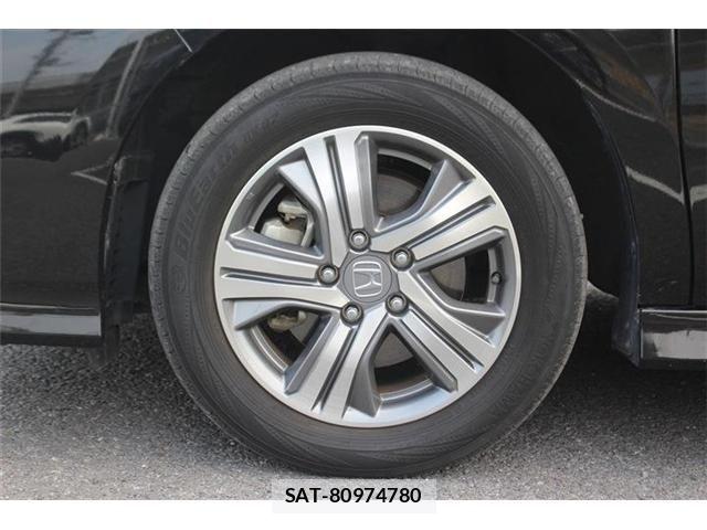 Honda STEP WGN 2018-03 5879570-27