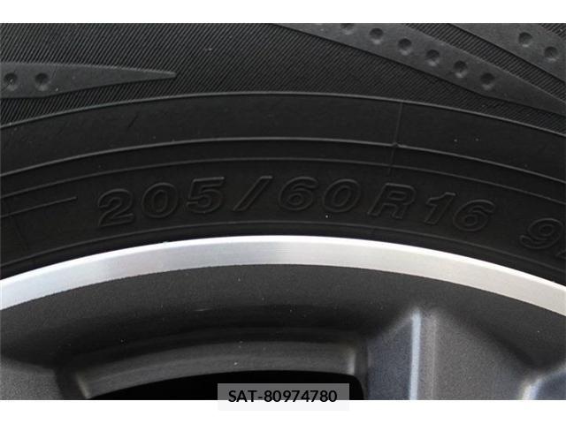 Honda STEP WGN 2018-03 5879570-28