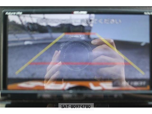 Honda STEP WGN 2018-03 5879570-2