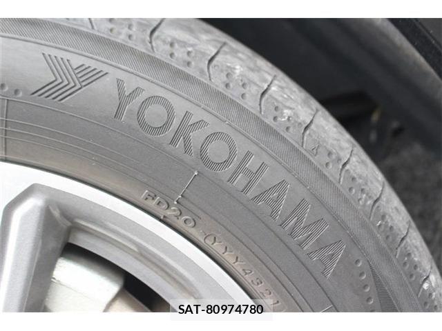 Honda STEP WGN 2018-03 5879570-29