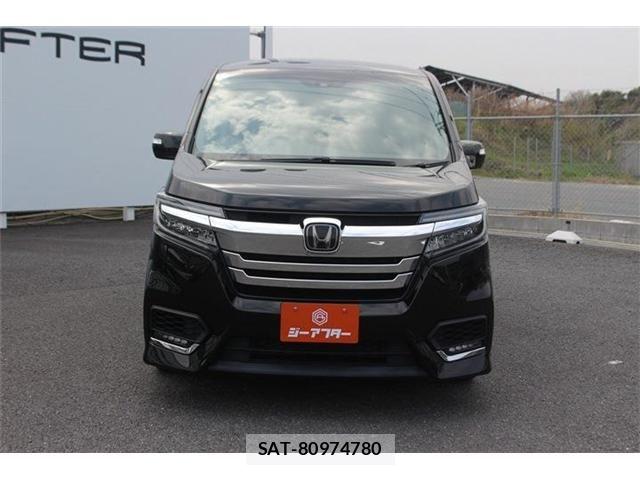 Honda STEP WGN 2018-03 5879570-3