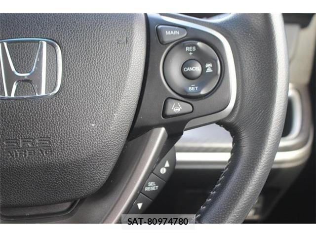 Honda STEP WGN 2018-03 5879570-5