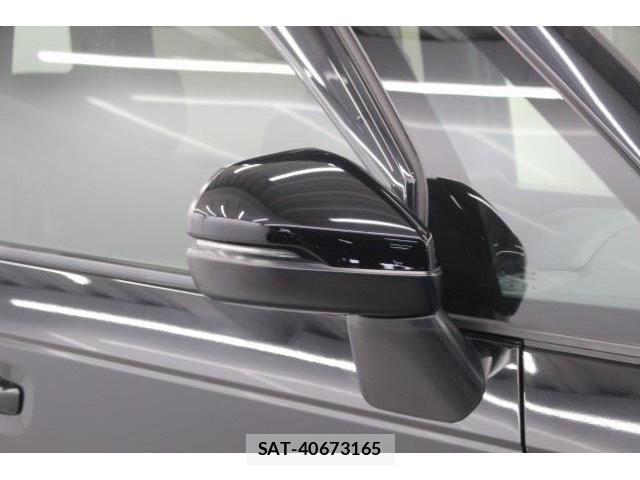 Honda STEP WGN 2023-10 5879546-9