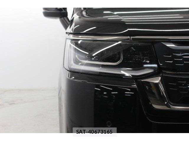 Honda STEP WGN 2023-10 5879546-10