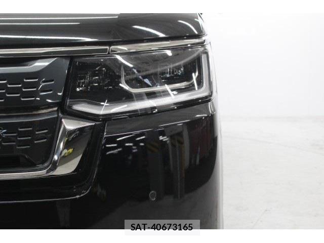 Honda STEP WGN 2023-10 5879546-12