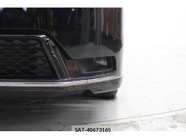 Honda STEP WGN 2023-10 5879546-13