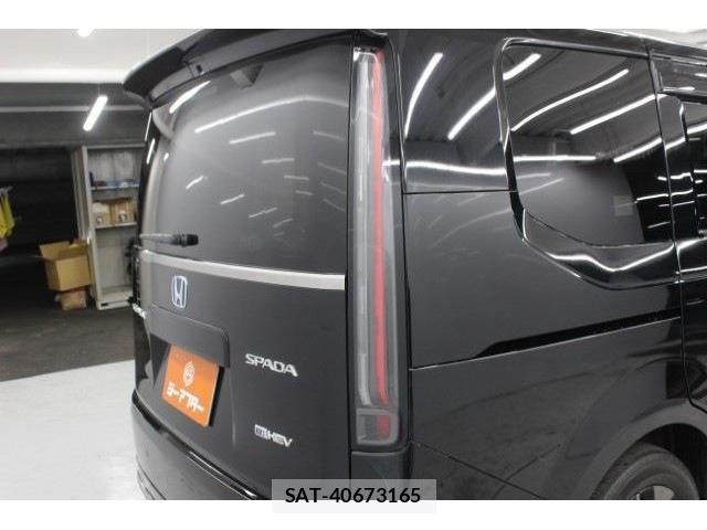 Honda STEP WGN 2023-10 5879546-16