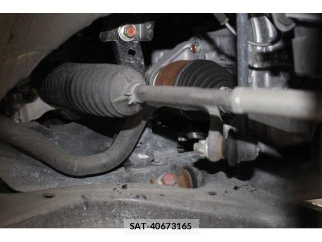 Honda STEP WGN 2023-10 5879546-17