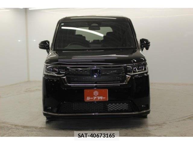 Honda STEP WGN 2023-10 5879546-1