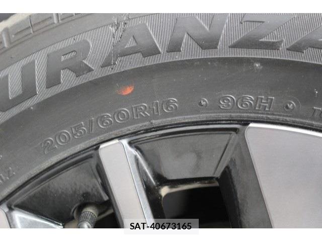 Honda STEP WGN 2023-10 5879546-19