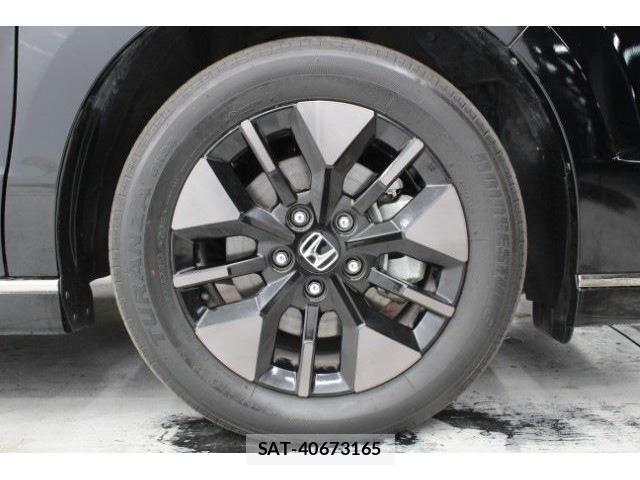 Honda STEP WGN 2023-10 5879546-20