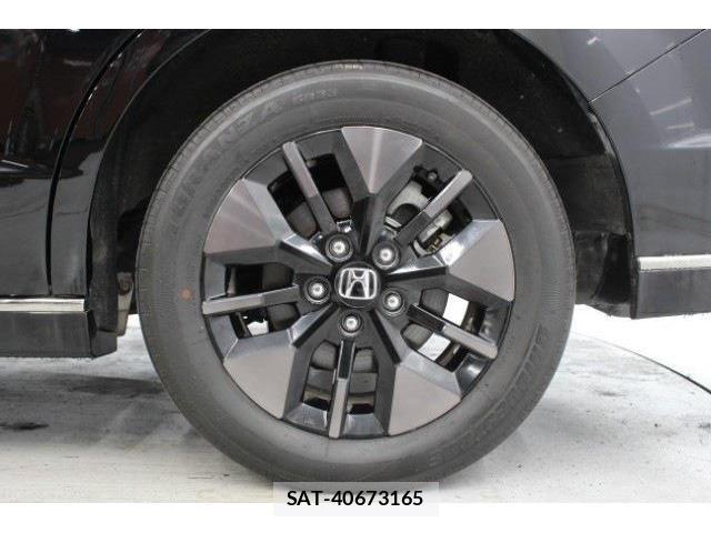 Honda STEP WGN 2023-10 5879546-22