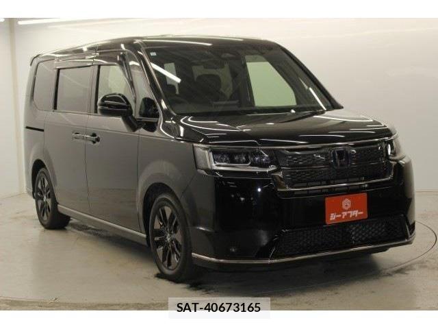 Honda STEP WGN 2023-10 5879546-2