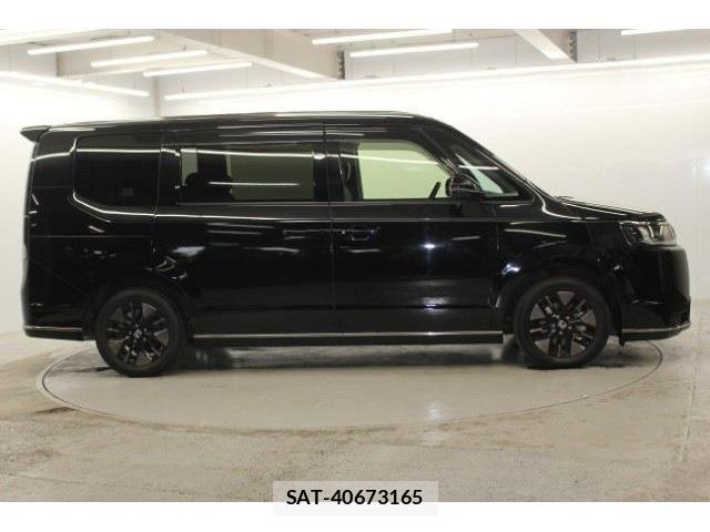 Honda STEP WGN 2023-10 5879546-3