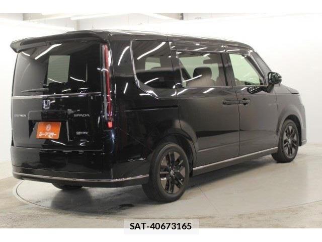 Honda STEP WGN 2023-10 5879546-4