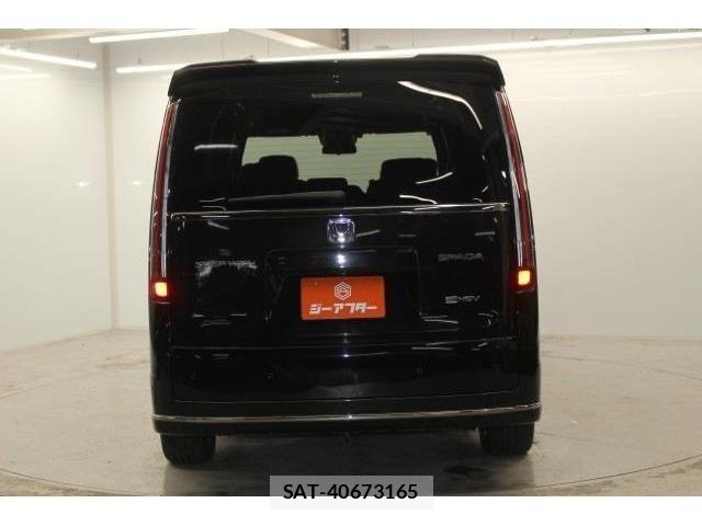 Honda STEP WGN 2023-10 5879546-5