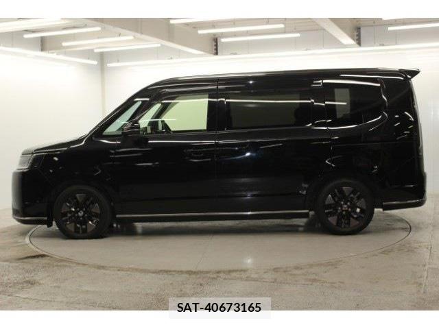 Honda STEP WGN 2023-10 5879546-7