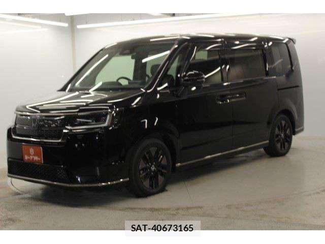 Honda STEP WGN 2023-10 5879546-8