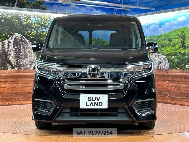 Honda STEP WGN 2021-04 5879554-14