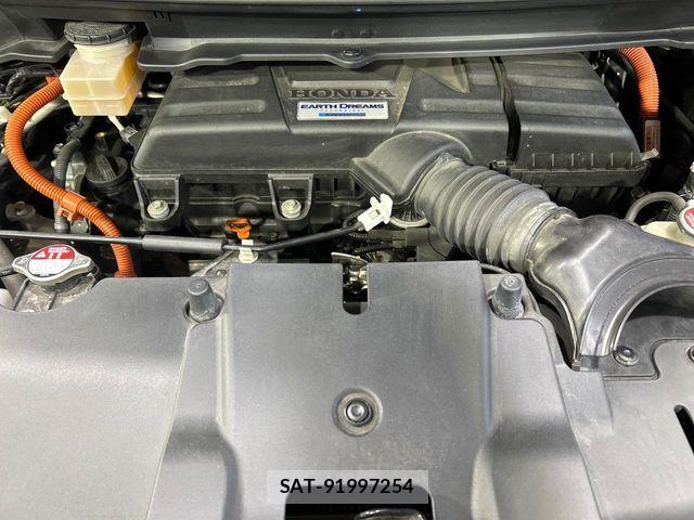 Honda STEP WGN 2021-04 5879554-17